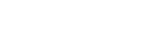 ePazar.gr